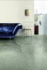 Керамическая плитка Marazzi Italy Eclettica M1J3 White Rett 40x120 фото 6