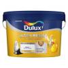 Краска с защитой от плесени и грибка Dulux Ultra Resist полуматовая база BC 4.5 л