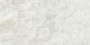 Керамогранит Stiles Ceramic Toska White M 60x120
