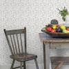 Обои флизелиновые Aura Just Kitchens G45454 фото 2