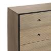 Тумба Tetchair Secret de Maison Вайтвуд 25614 белый фото 6
