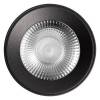Встраиваемый светильник Loft It Bar 10345 Black фото 3
