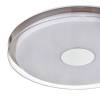 Потолочный светильник Vele Luce Flash VL7214L01 фото 4