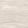 Керамогранит Gresse Stone GRS02-26MD Petra Birch Grove карвинг 60x60 фото 8