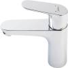 Смеситель для раковины Hansgrohe Focus E2 31517000 фото 2