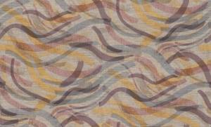 Обои флизелиновые Rasch Jolly 970258