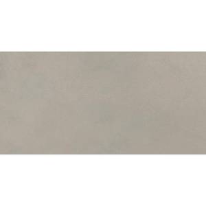 Керамогранит Italgraniti Nuances NU06BA Tortora Sq. 60x120