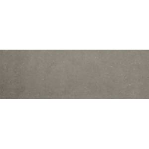 Керамогранит Kerlite Cluny Tiles Natural Argerot 100x300