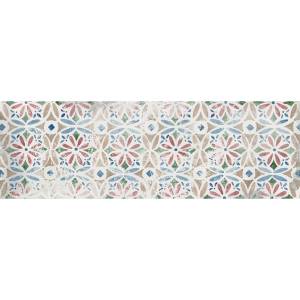 Керамическая плитка La Fabbrica Ceramiche Small 180206 Amalfi 6.5x20