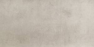 Керамогранит Fioranese Dot Grigio Chiaro naturale 60.4x120.8