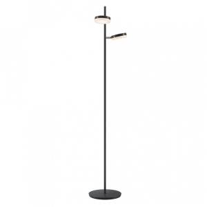 Торшер Maytoni Fad MOD070FL-L12B3K