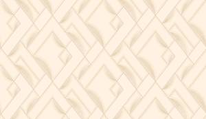 Обои флизелиновые Loymina Hygge II Summer Hg9 002