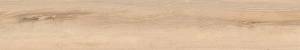 Керамогранит Del Conca Native 21NI03R Frassino NI 3 Rett 20x120