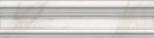 Бордюр Kerama Marazzi Брера BLB041 20x5