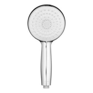 Лейка для душа Swedbe Calypso 5016