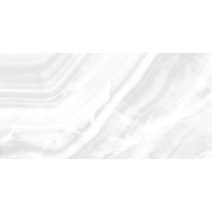Керамическая плитка New Trend Amadeo WT36AMD00 Light 30x60