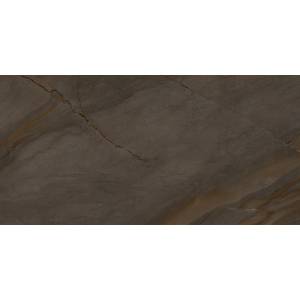 Керамогранит Delacora Nepal D120230M Dark Матовый Карвинг 60x120