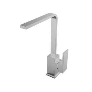 Смеситель для кухни Weltwasser Kassel 10000001981 706