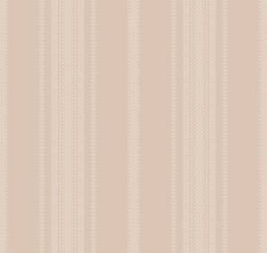 Обои Loymina Загадочный Лес IMG10002/1