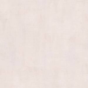 Обои флизелиновые Lutece Arty 51211203