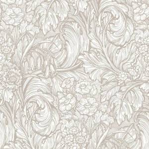 Обои Galerie Off the Wall LB25139