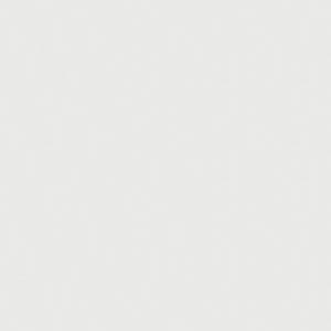 Обои Marburg Bloom 36109