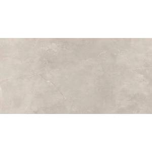 Керамогранит Ametis by Estima Magmas 70419 MM00/NS_R9/80x160x11R/GW Ivory Неполированный Рект. 80x160