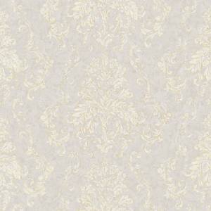 Обои Wall Up Estetica 655469