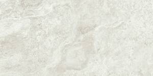 Керамогранит Stiles Ceramic Toska White M 60x120