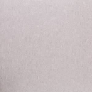 Обои Palitra Home Monochrome HC71823-28