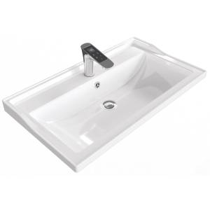 Раковина Stella Polar Флур SP-00001483 100 см