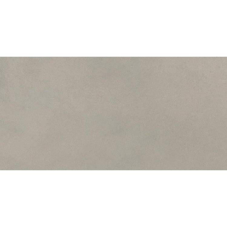 Керамогранит Italgraniti Nuances NU06BA Tortora Sq. 60x120