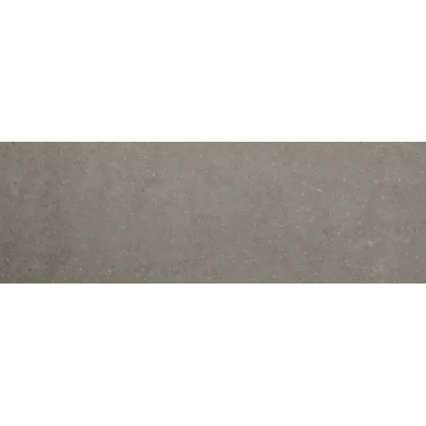 Керамогранит Kerlite Cluny Tiles Natural Argerot 100x300