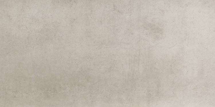 Керамогранит Fioranese Dot Grigio Chiaro naturale 60.4x120.8