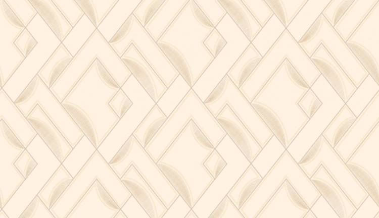Обои флизелиновые Loymina Hygge II Summer Hg9 002