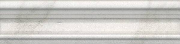 Бордюр Kerama Marazzi Брера BLB041 20x5