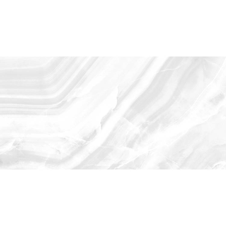 Керамическая плитка New Trend Amadeo WT36AMD00 Light 30x60