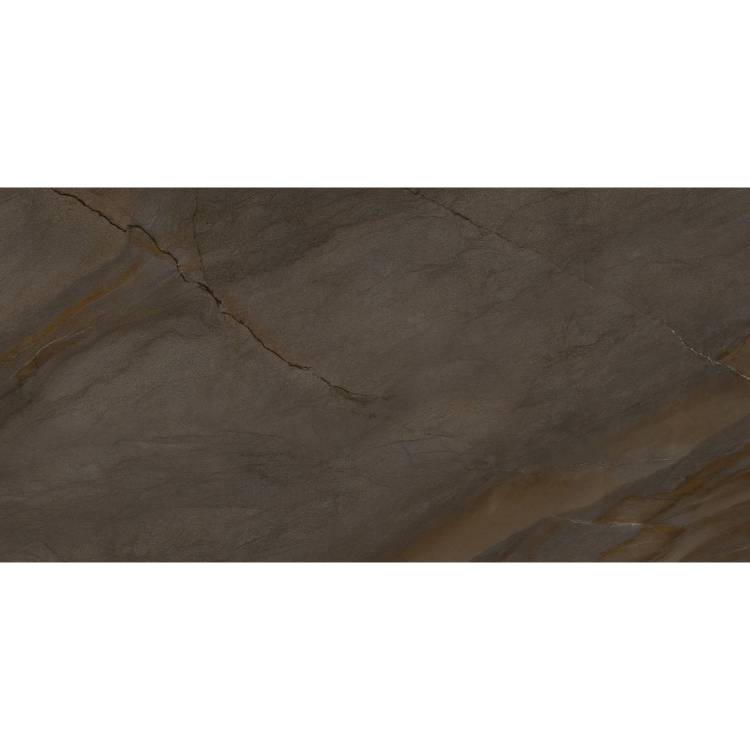 Керамогранит Delacora Nepal D120230M Dark Матовый Карвинг 60x120