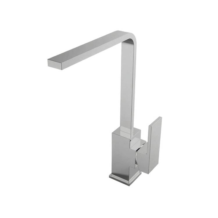 Смеситель для кухни Weltwasser Kassel 10000001981 706