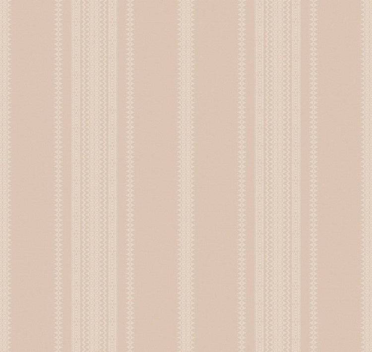 Обои Loymina Загадочный Лес IMG10002/1