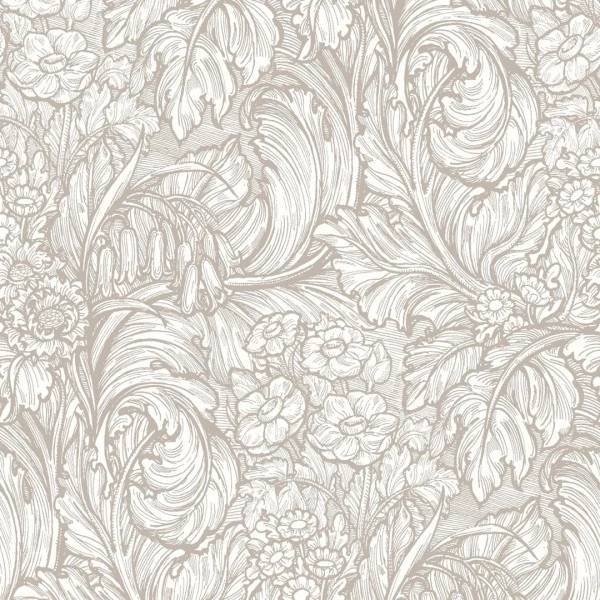 Обои Galerie Off the Wall LB25139