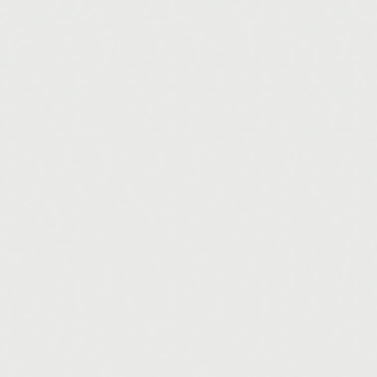 Обои Marburg Bloom 36109