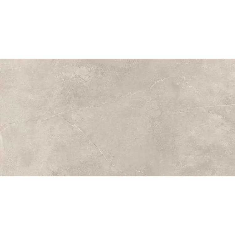 Керамогранит Ametis by Estima Magmas 70419 MM00/NS_R9/80x160x11R/GW Ivory Неполированный Рект. 80x160