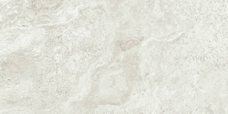 Керамогранит Stiles Ceramic Toska White M 60x120