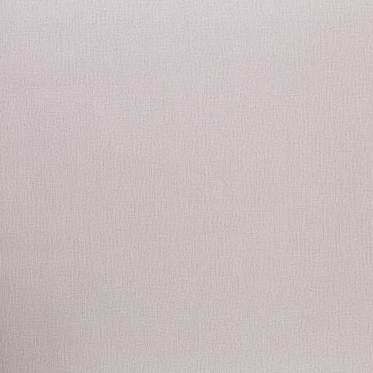 Обои Palitra Home Monochrome HC71823-28