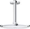 Верхний душ Grohe Rainshower Cosmopolitan 210 26063000 хром