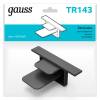 Заглушка Gauss TR143 фото 2