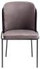 Стул Tetchair Daren 19471 фото 5