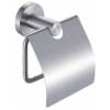 Держатель туалетной бумаги Haiba HB8303 нержавеющая сталь