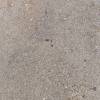 Керамогранит Prime Ceramics Terra Silver Rect 60x60 фото 2